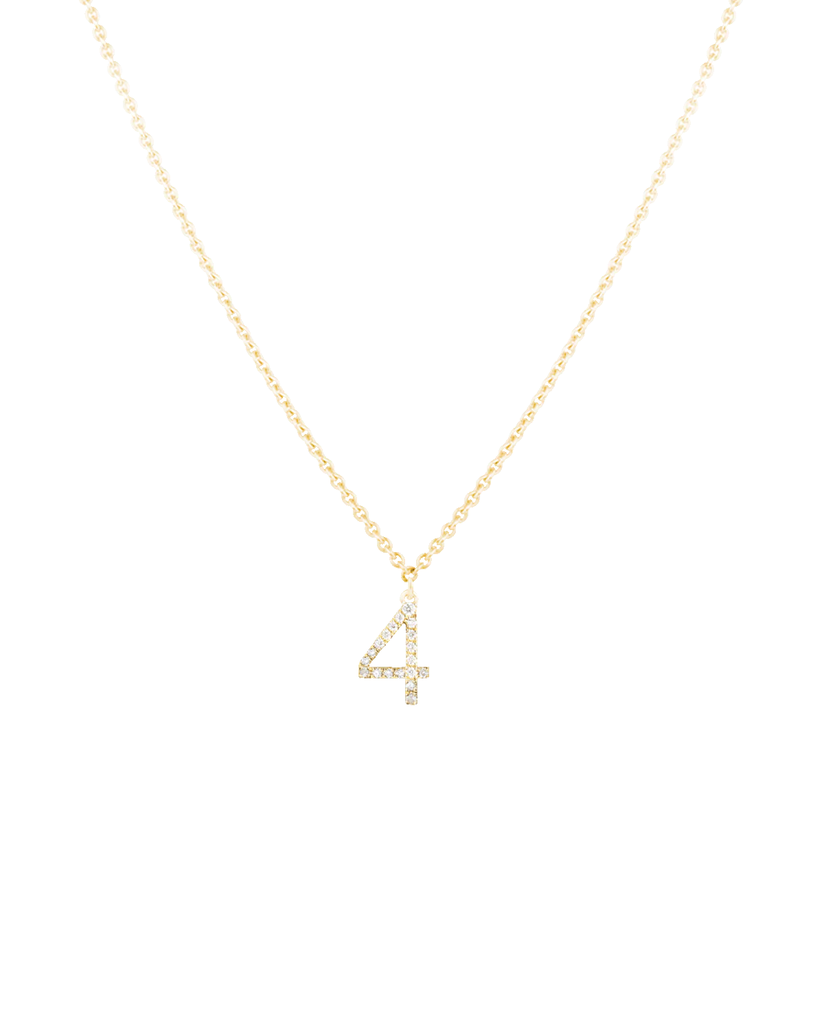 Produktbild 31