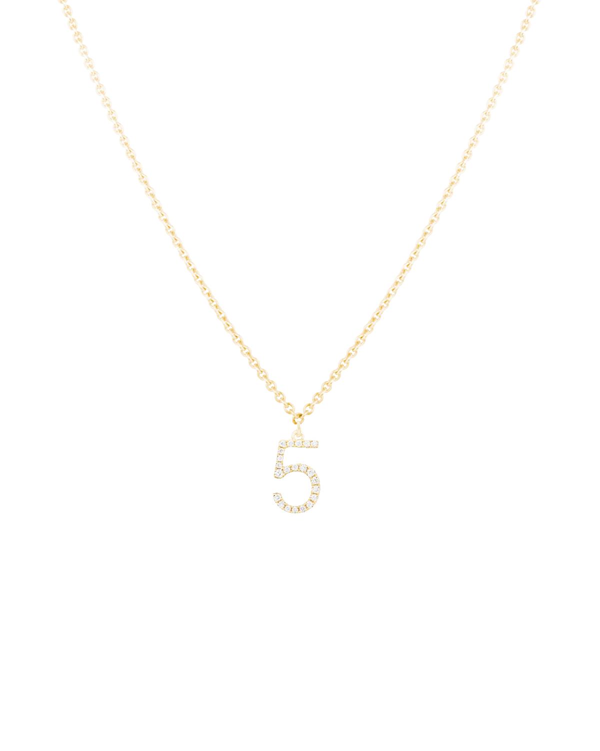 Produktbild 32