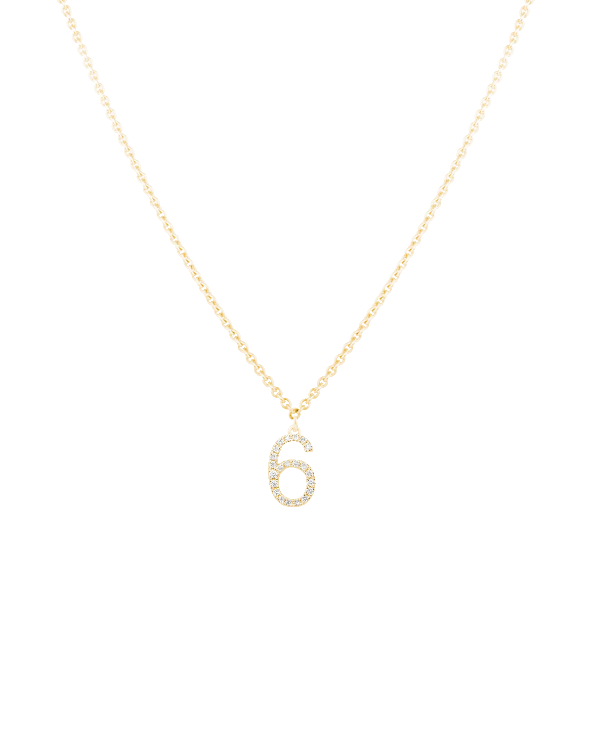Produktbild 33