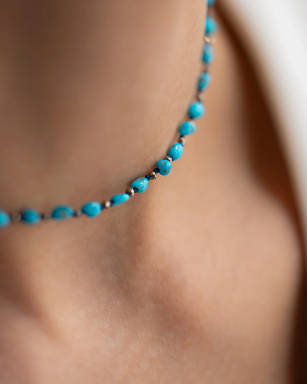 Produktbild 6