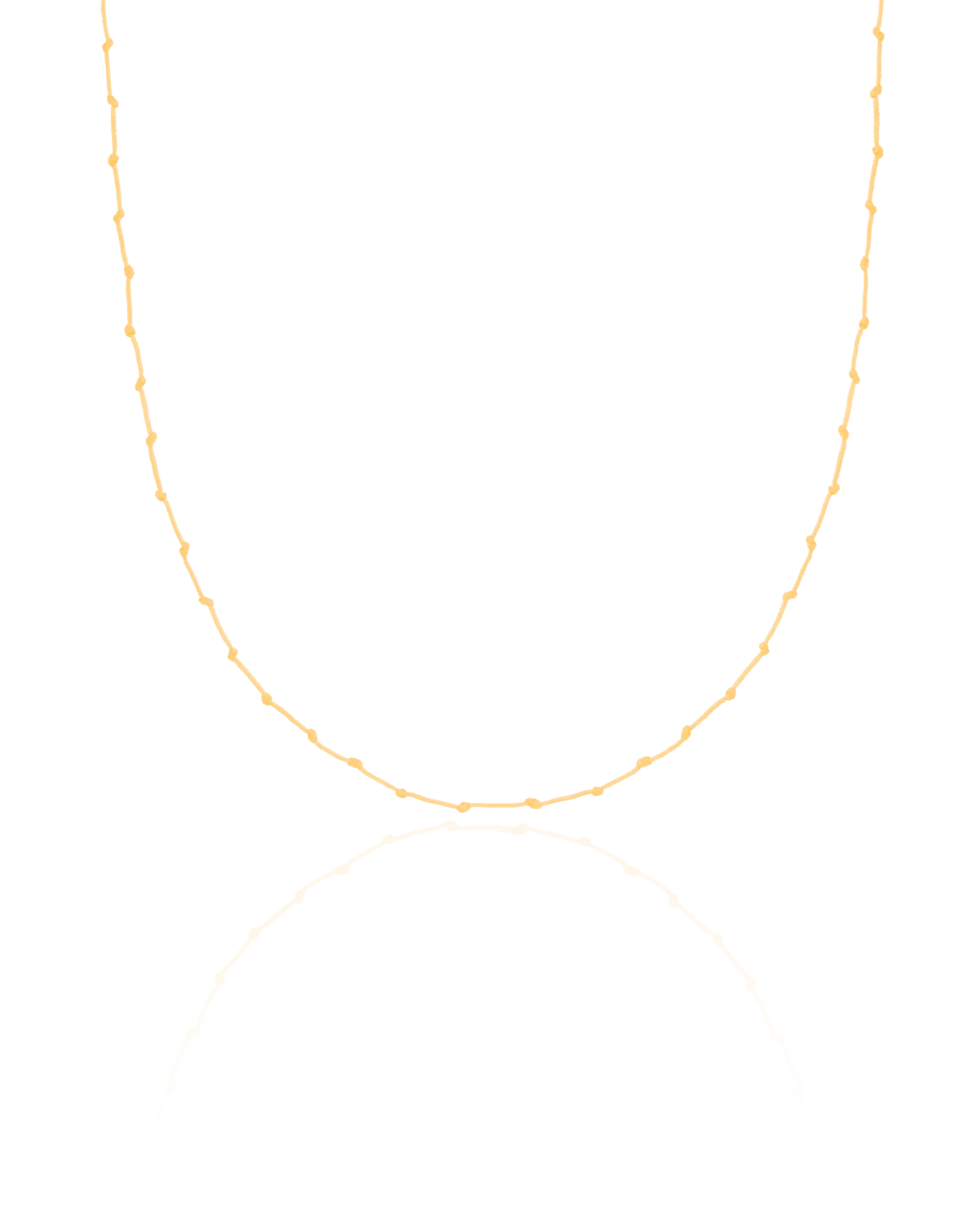 Produktbild 14