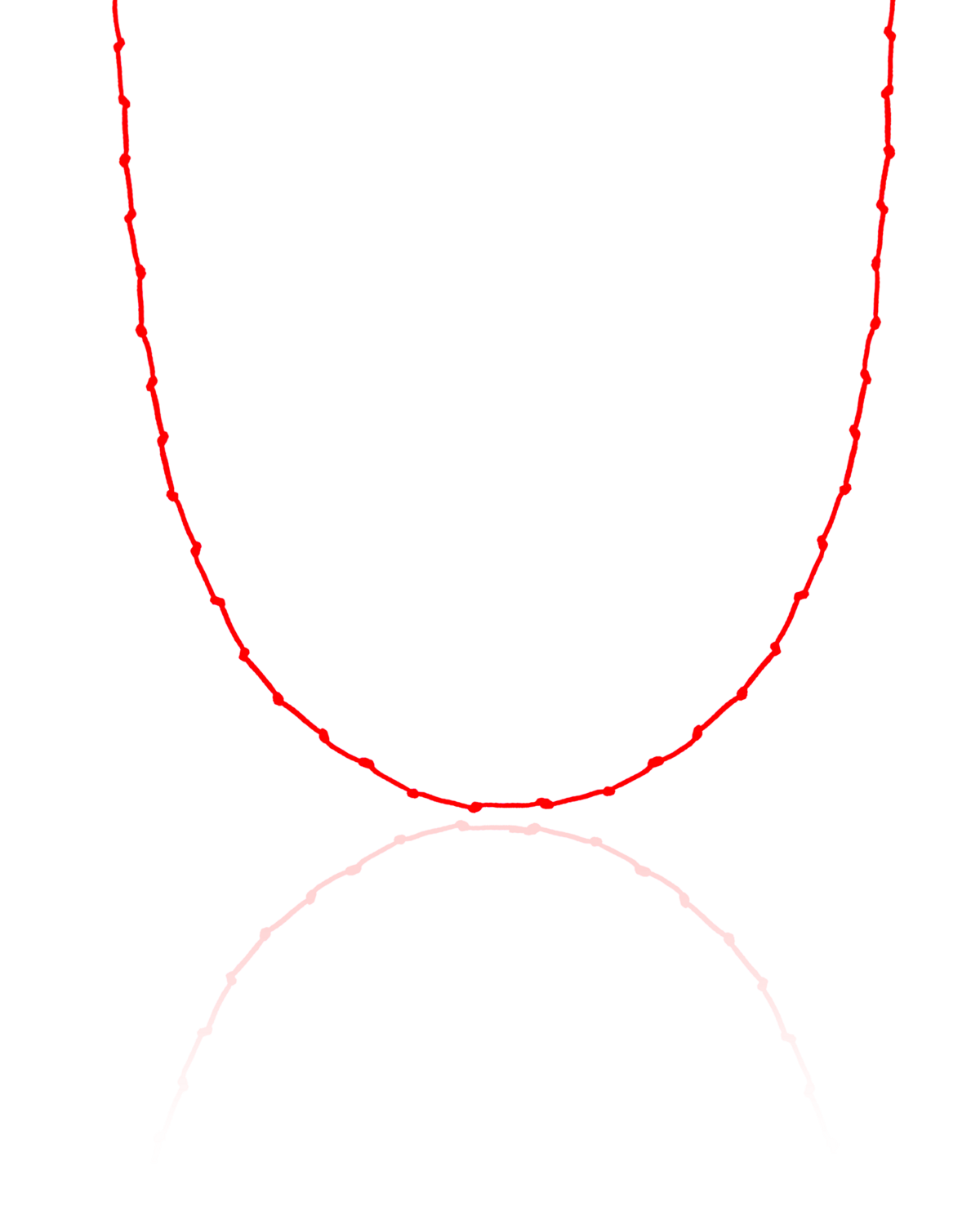 Produktbild 16