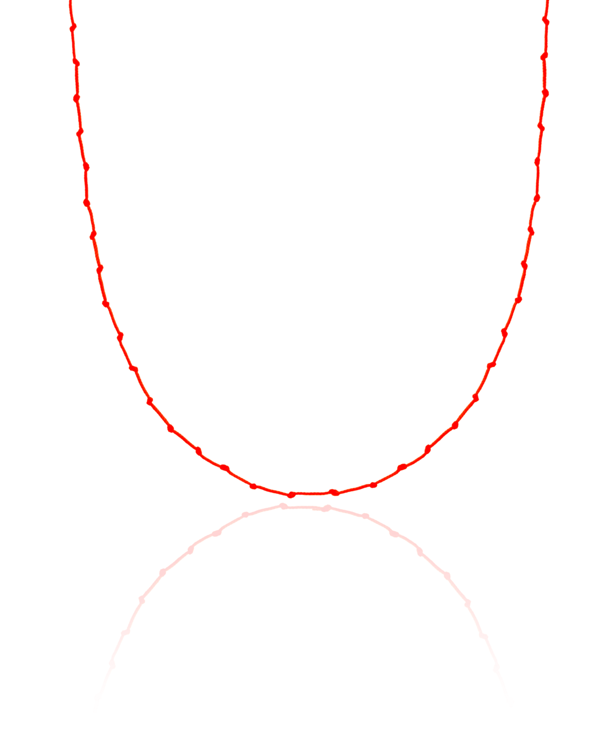 Produktbild 17