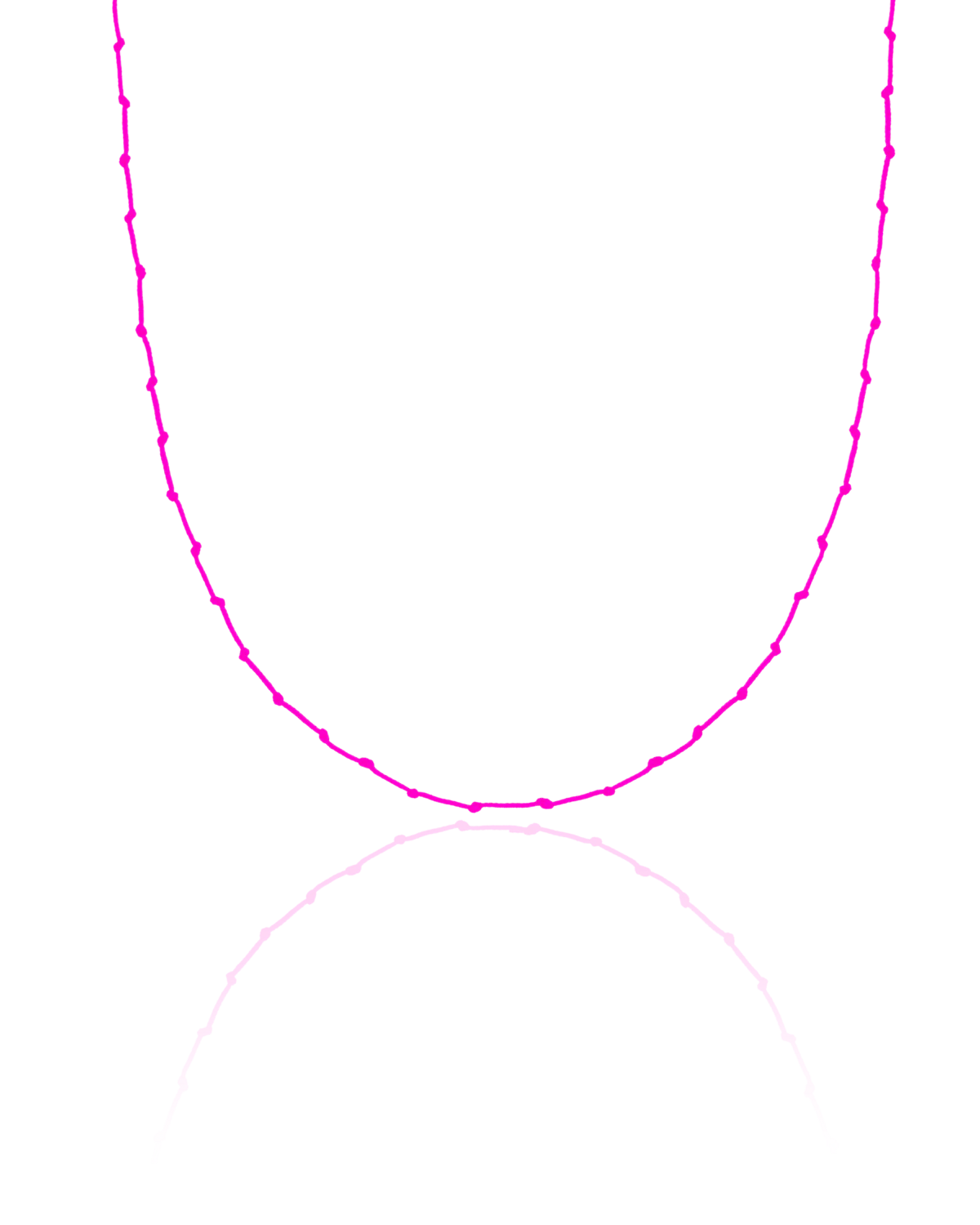 Produktbild 20