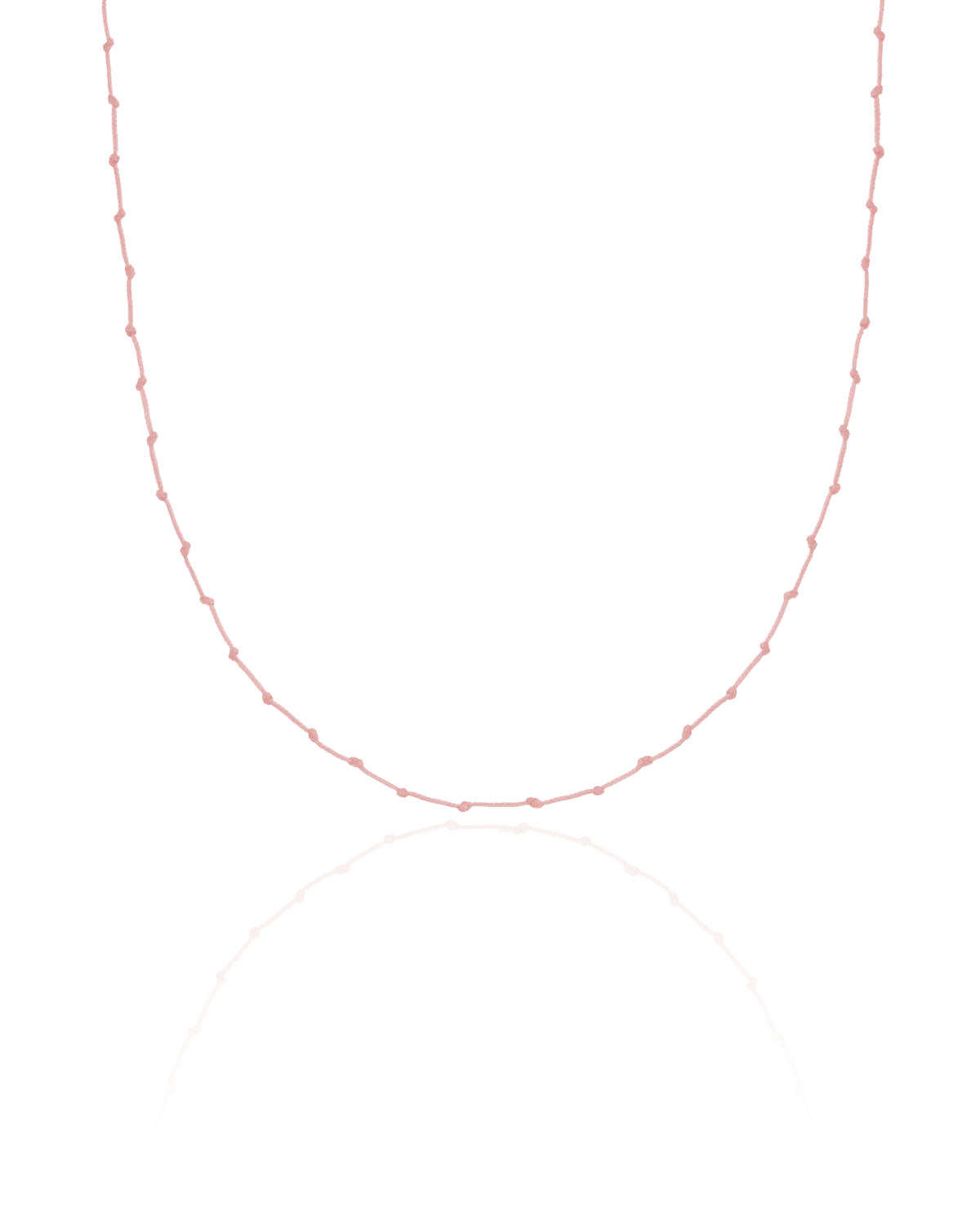 Produktbild 23