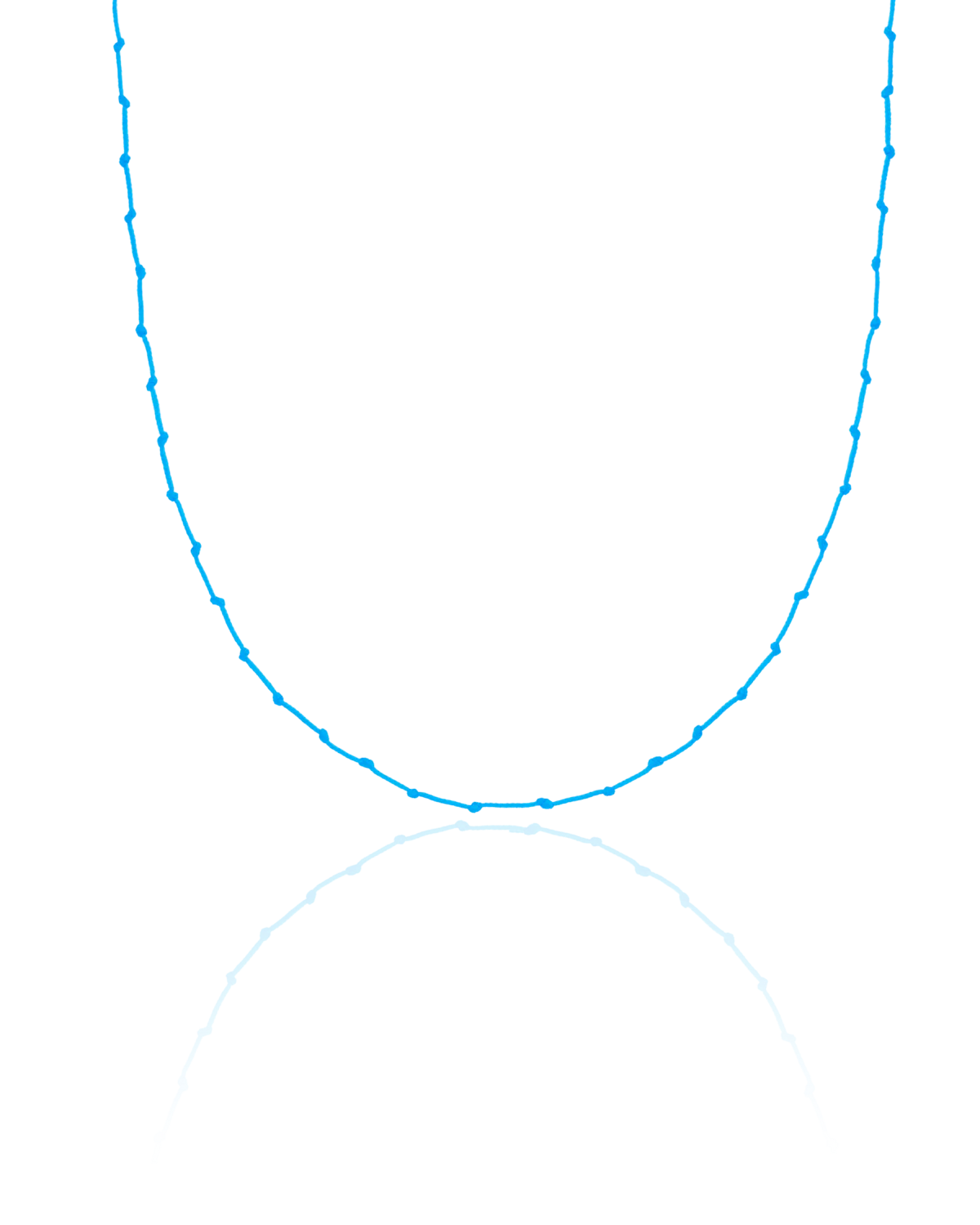 Produktbild 24