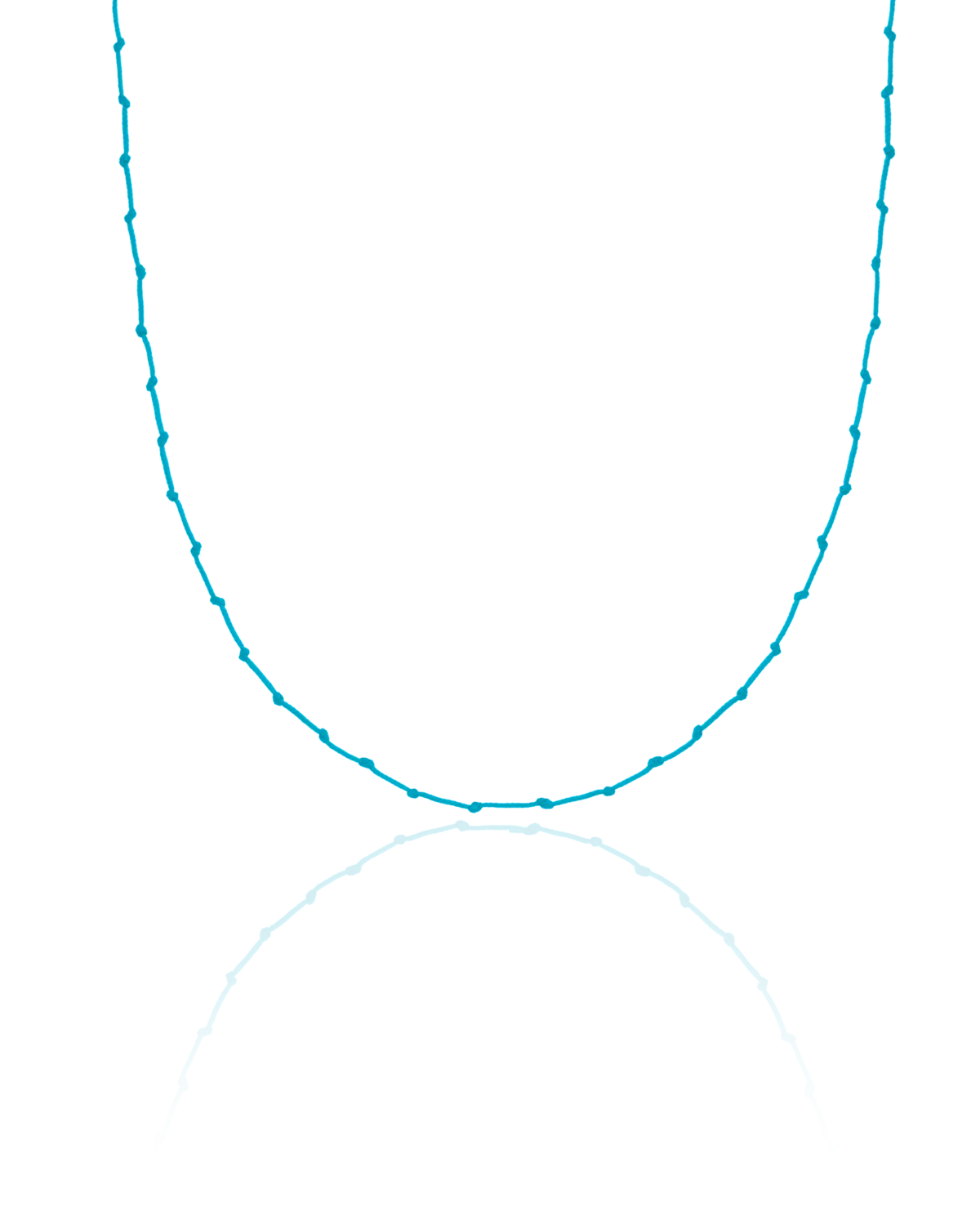 Produktbild 25
