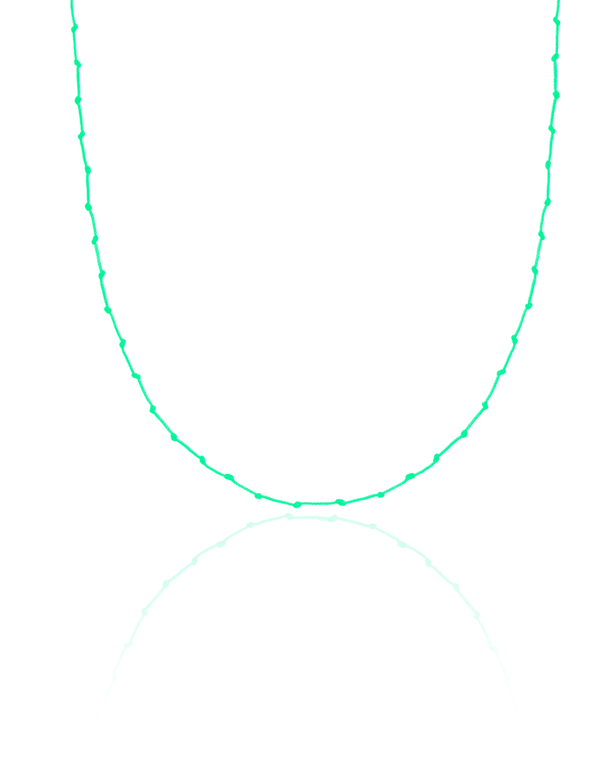 Produktbild 26