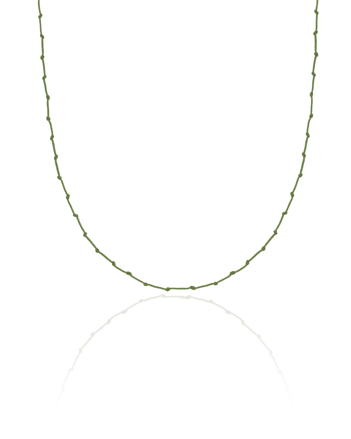 Produktbild 29