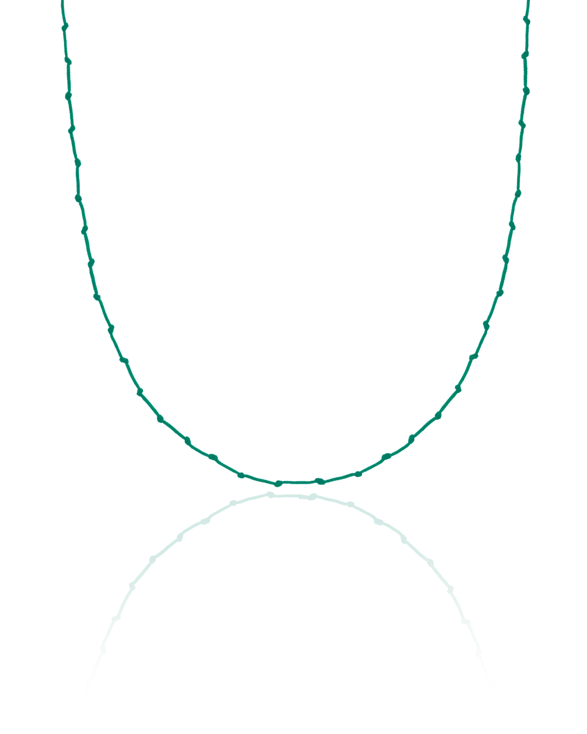 Produktbild 30