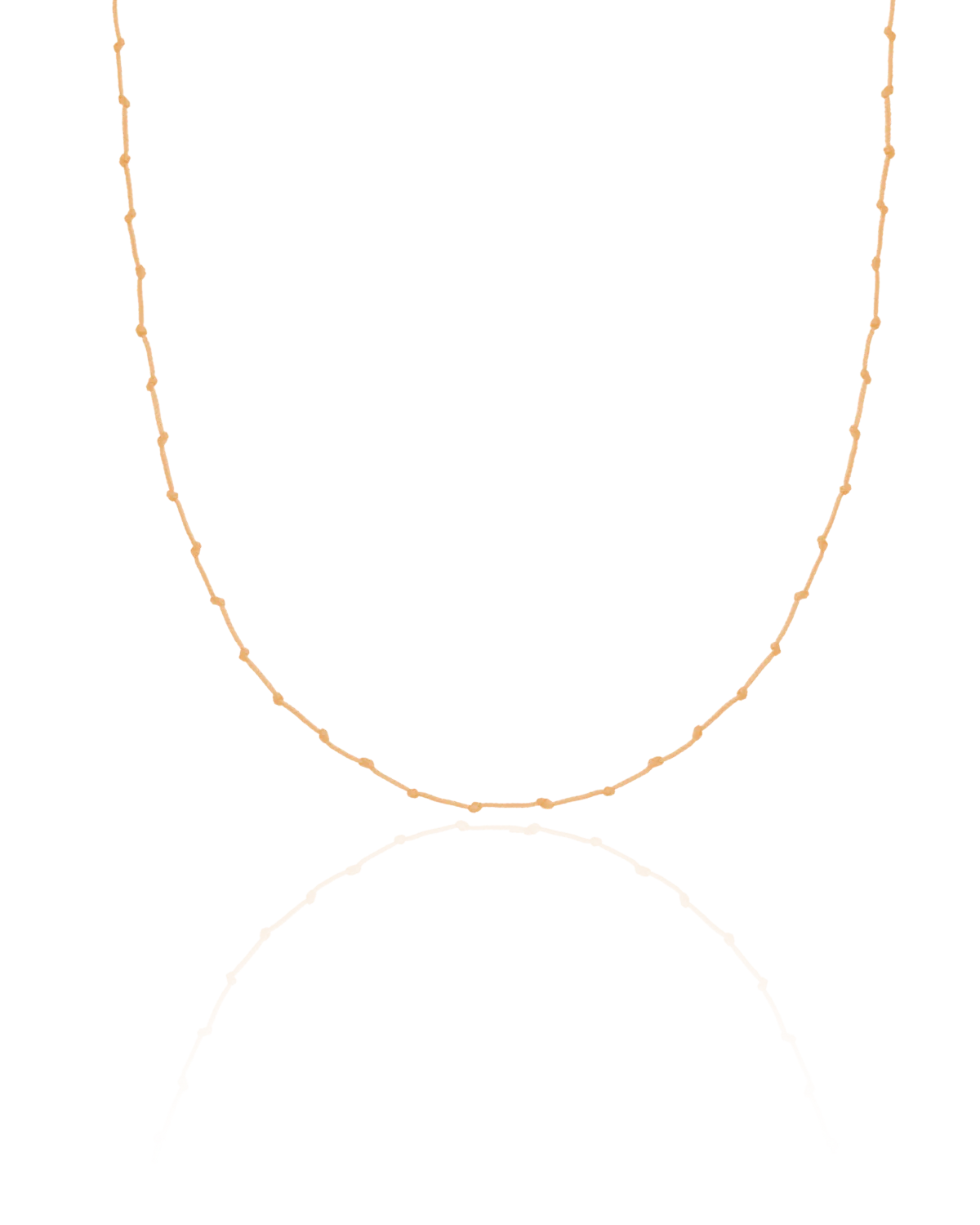 Produktbild 31