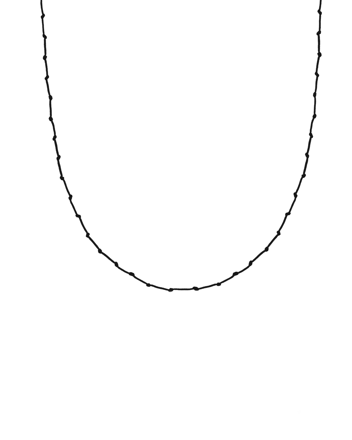 Produktbild 33