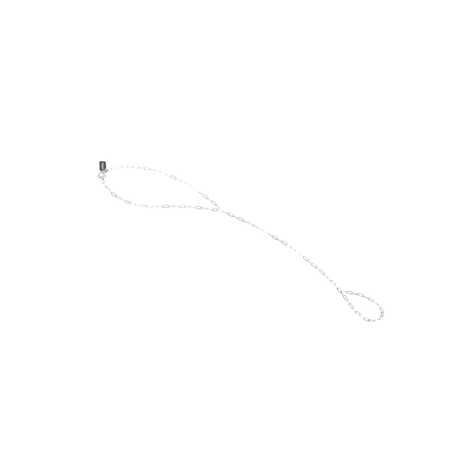 Produktbild 7