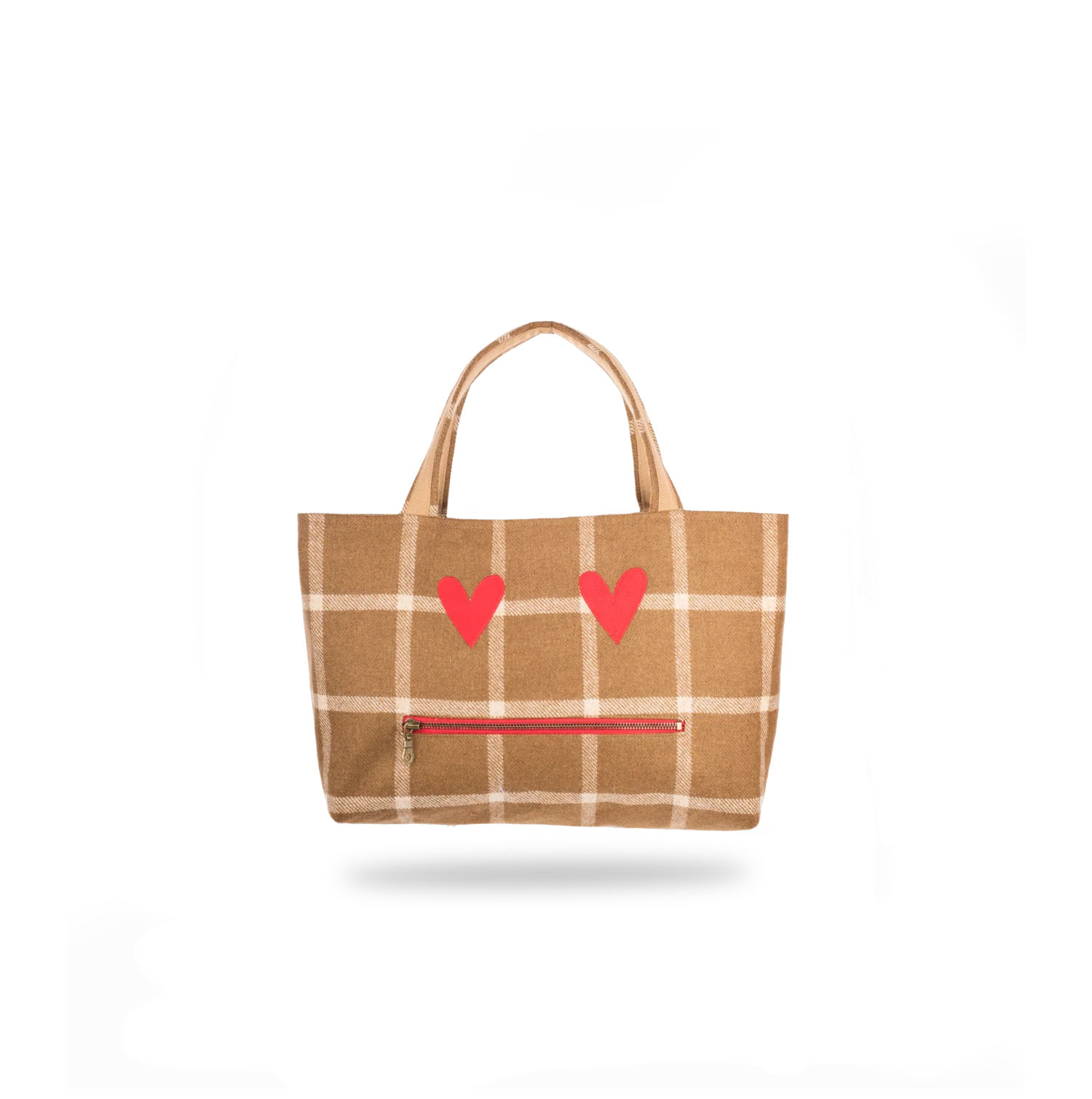 Produktbild 6
