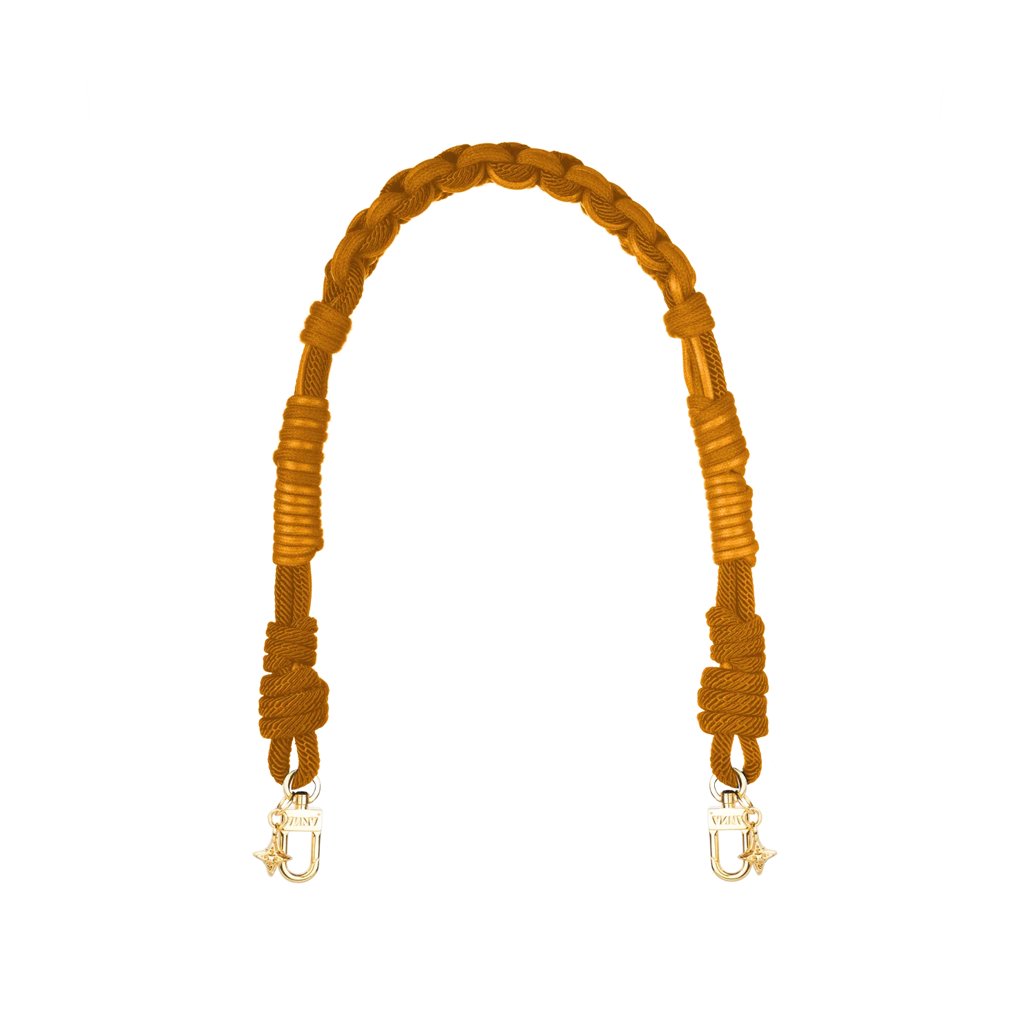 Produktbild 11