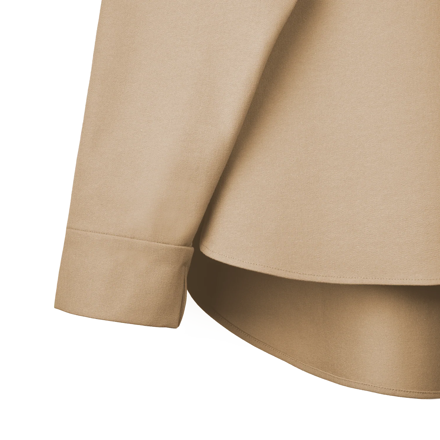 Produktbild 16