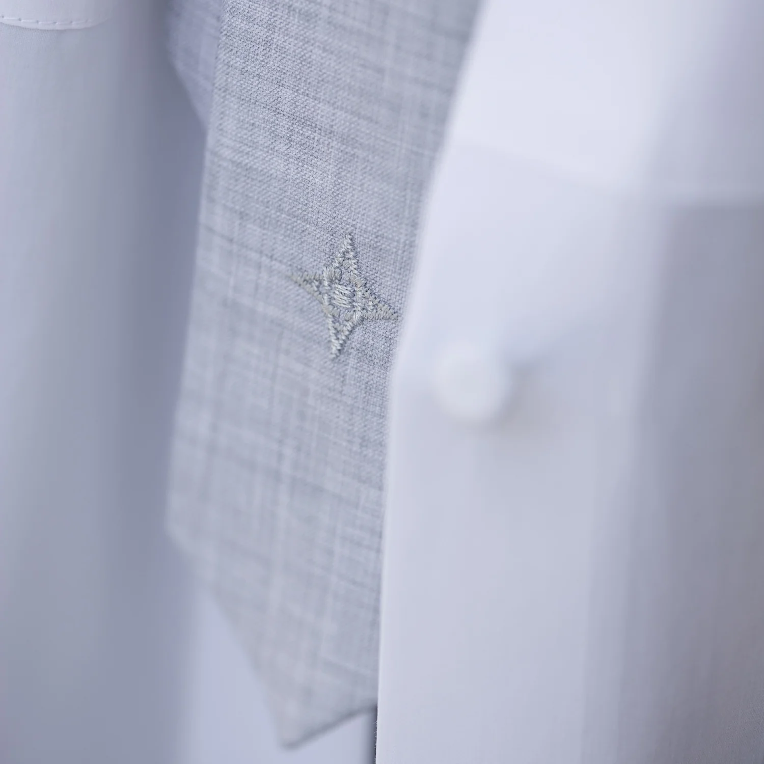 Produktbild 6