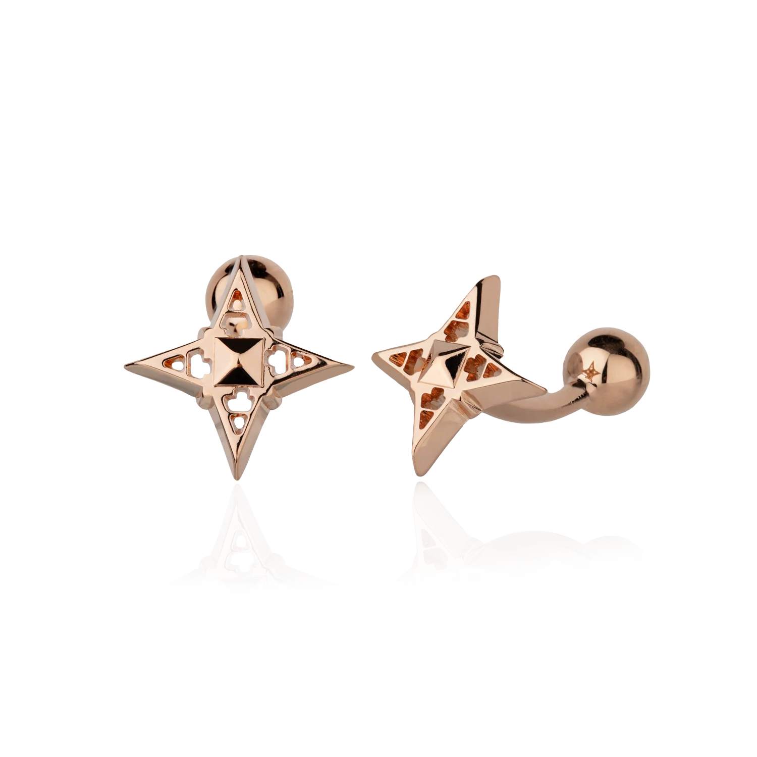 Produktbild 8
