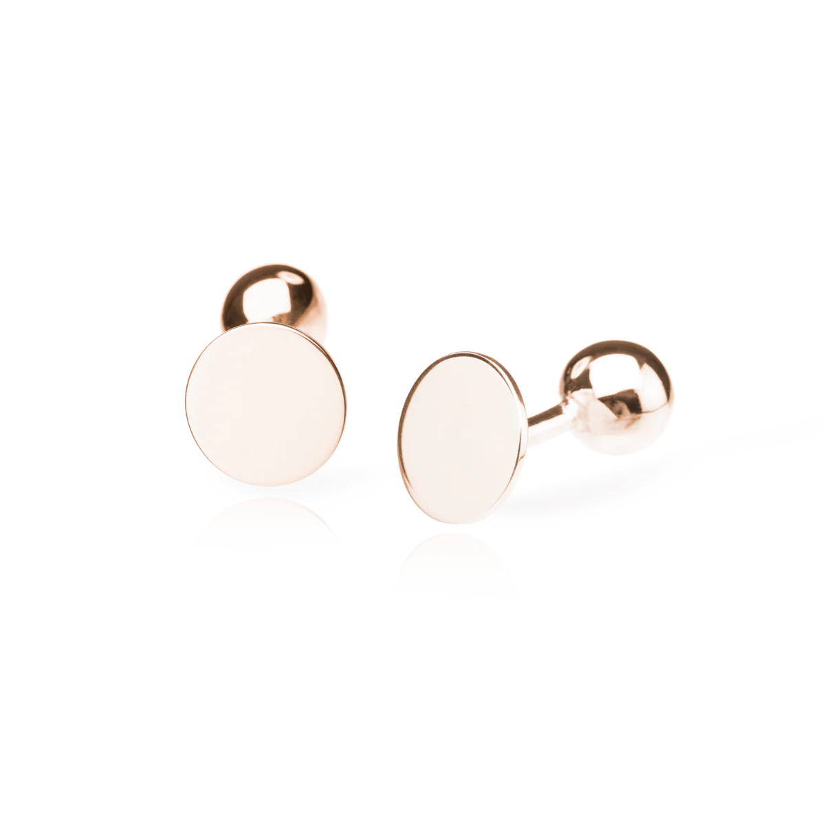 Produktbild 3
