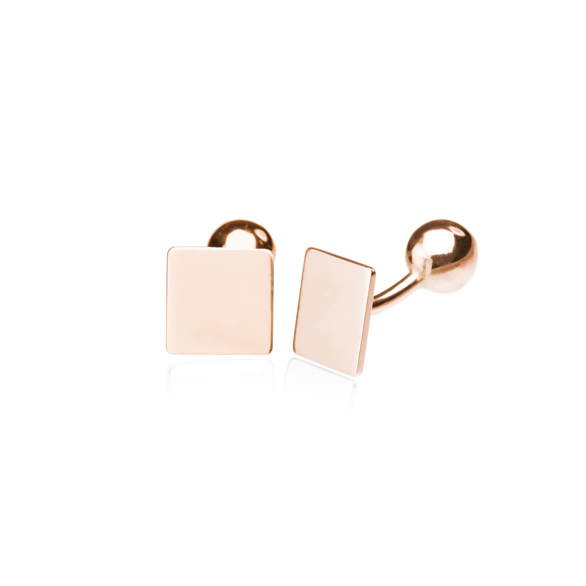 Produktbild 5