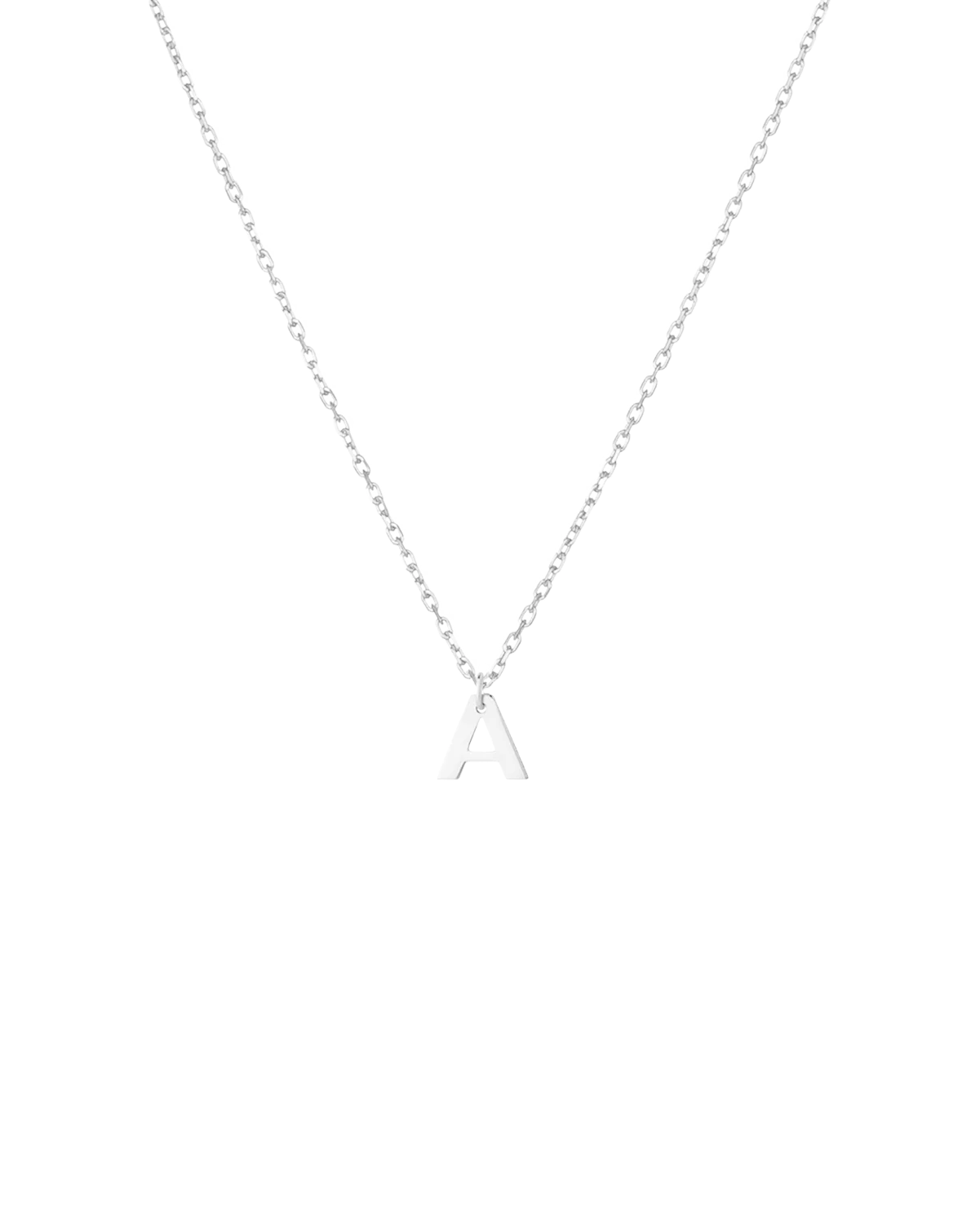 Produktbild 5