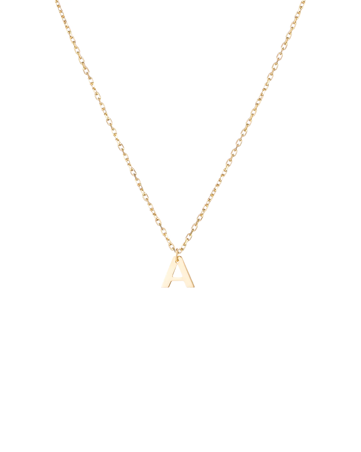 Produktbild 6