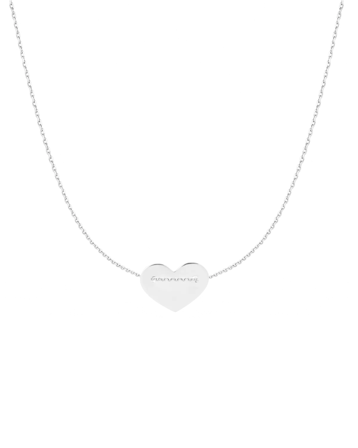 Produktbild 5