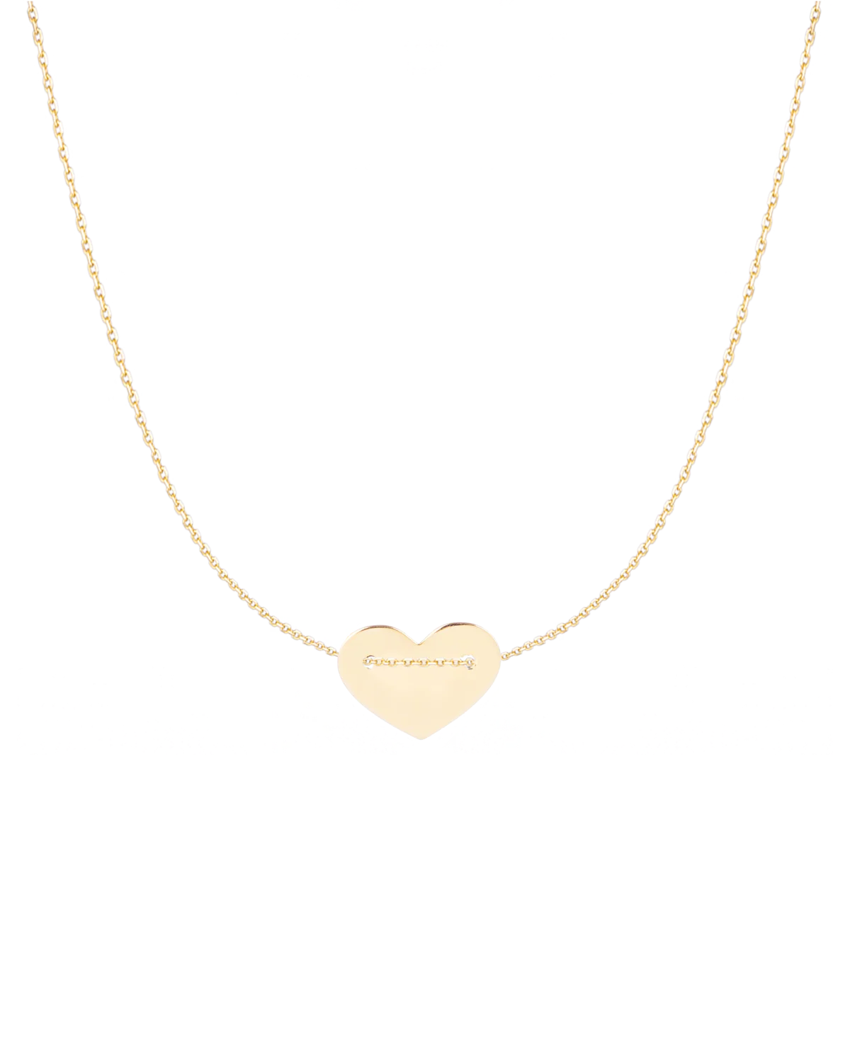 Produktbild 6