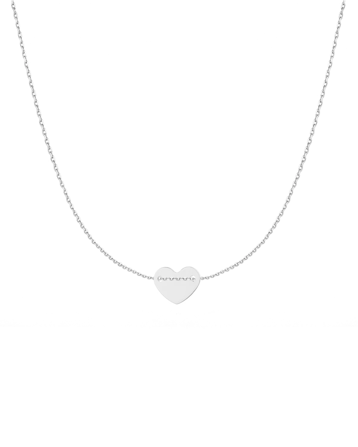 Produktbild 6