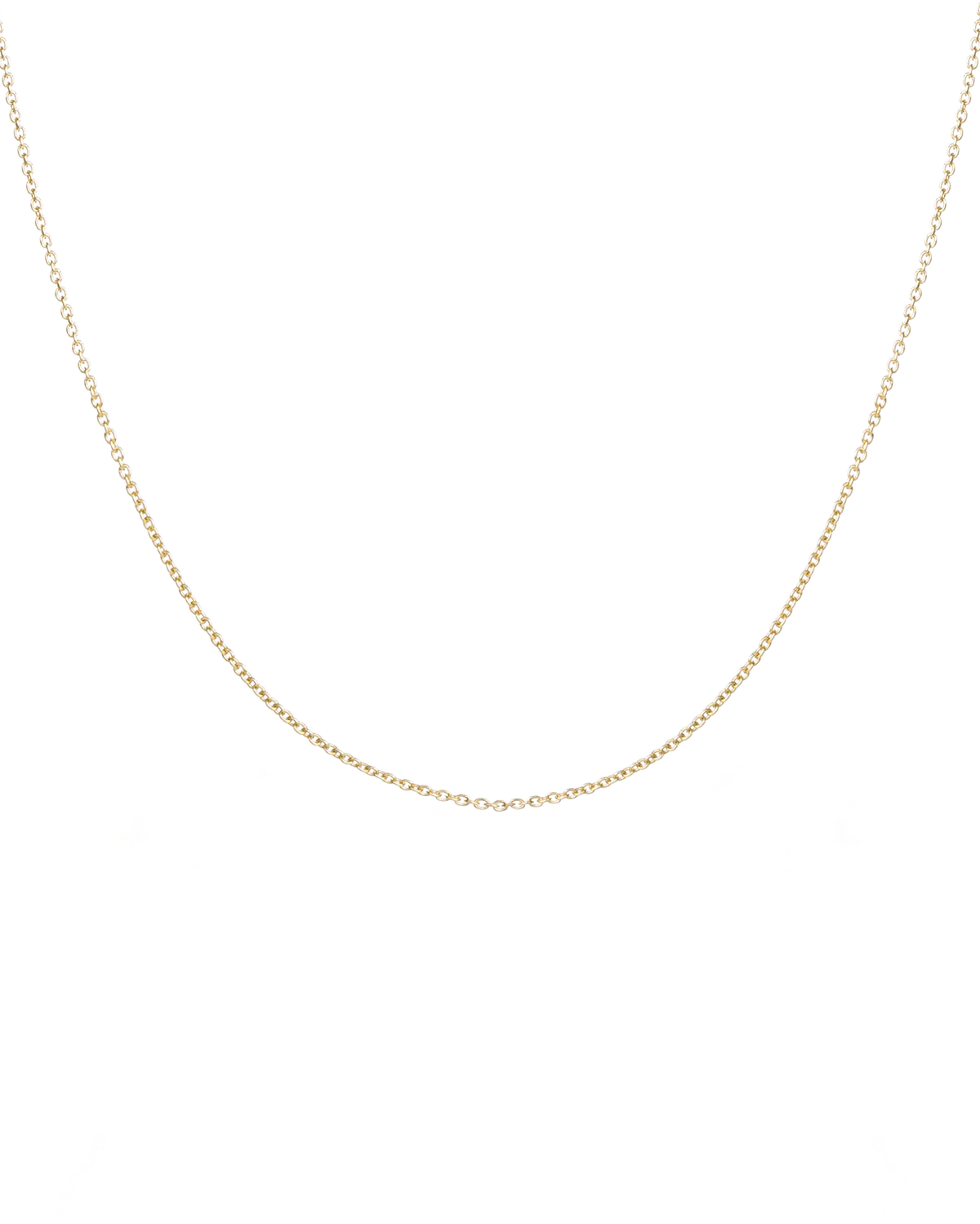 Produktbild 11