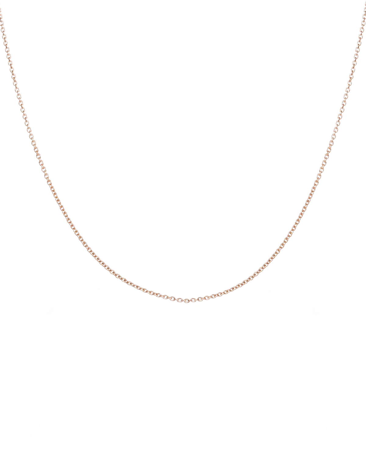 Produktbild 7