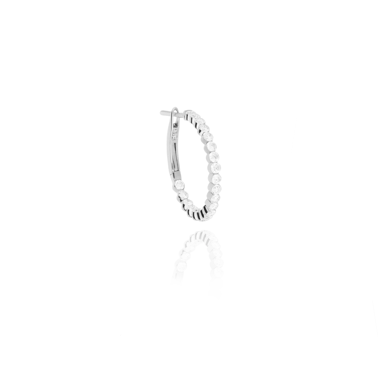 Produktbild 4