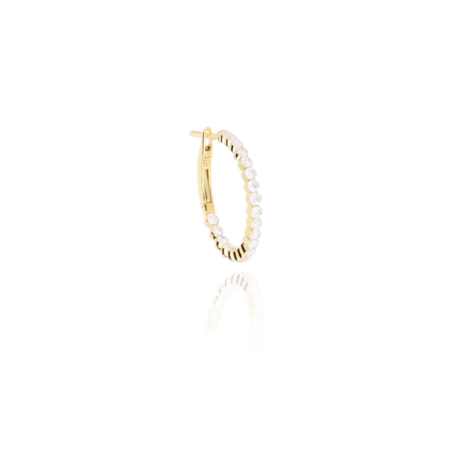 Produktbild 5