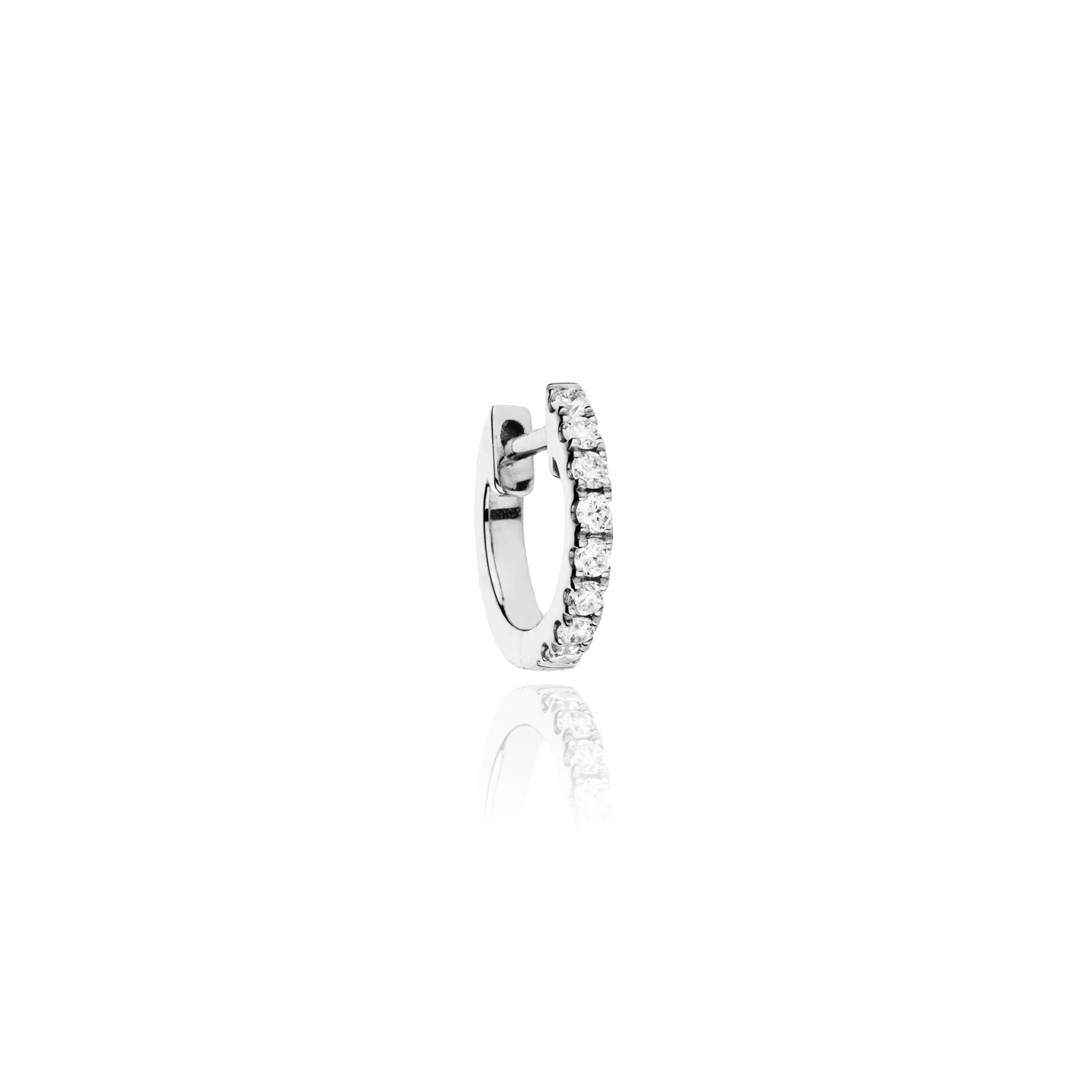 Produktbild 8