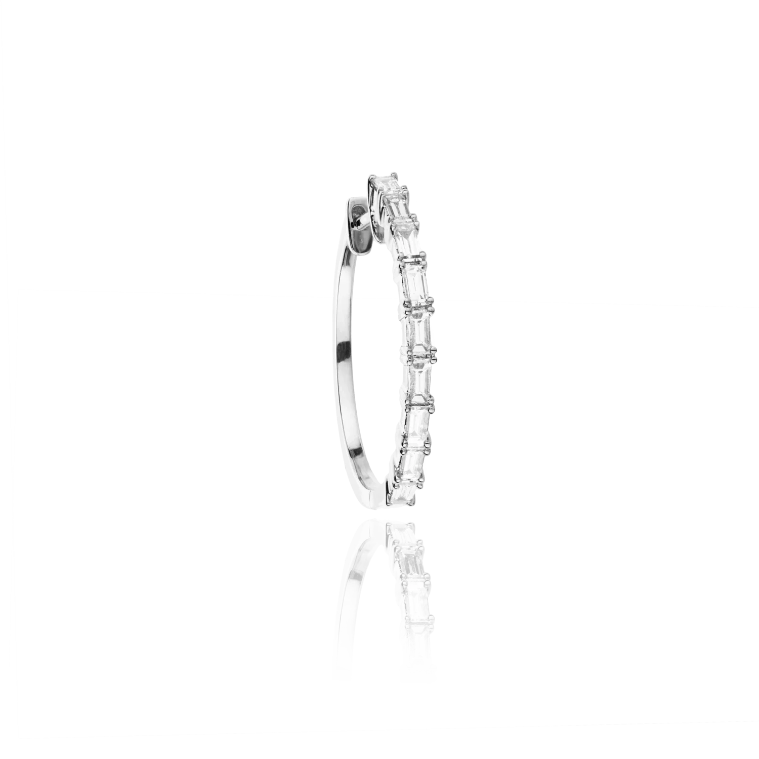 Produktbild 4