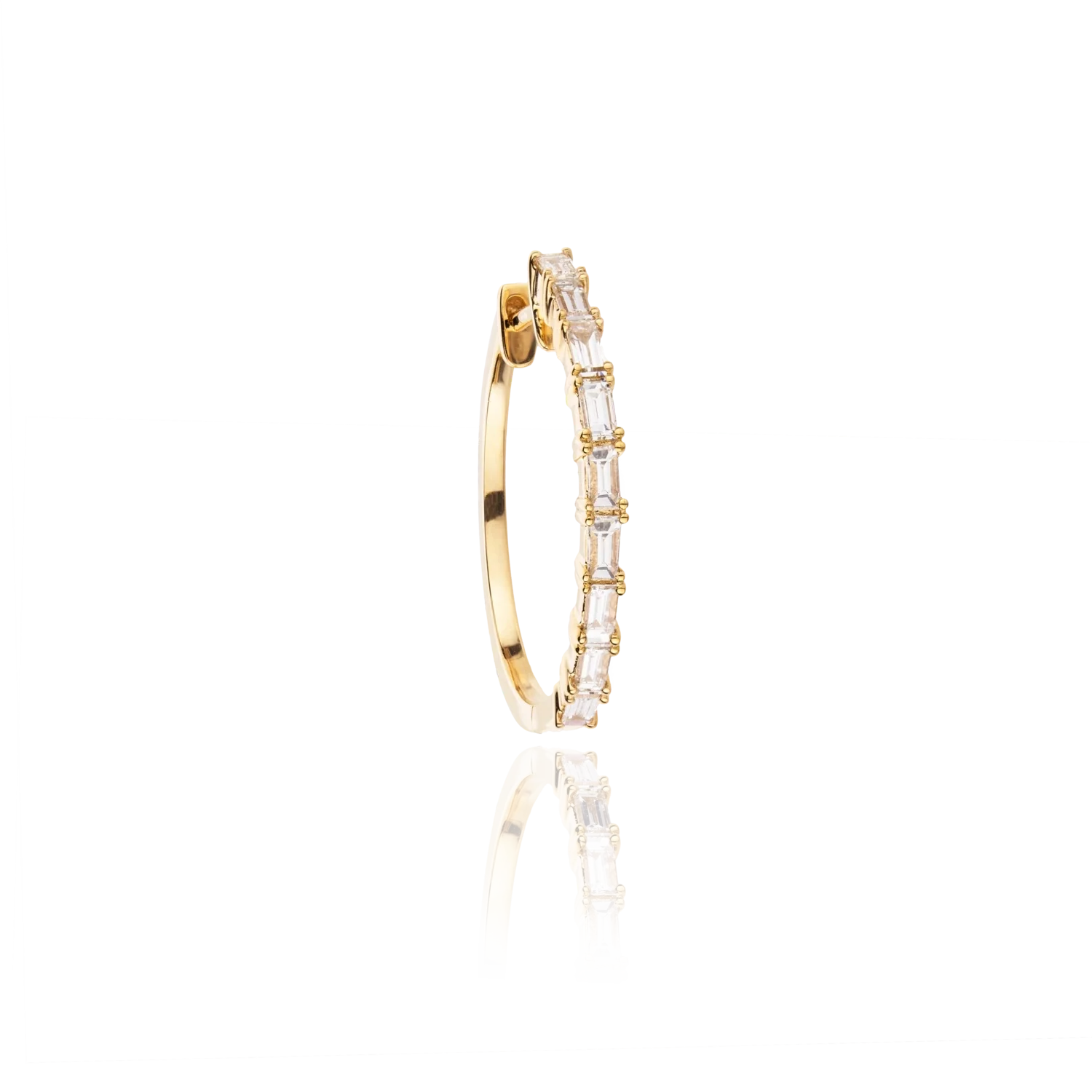 Produktbild 7