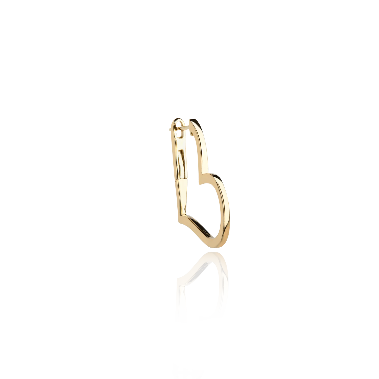Produktbild 5