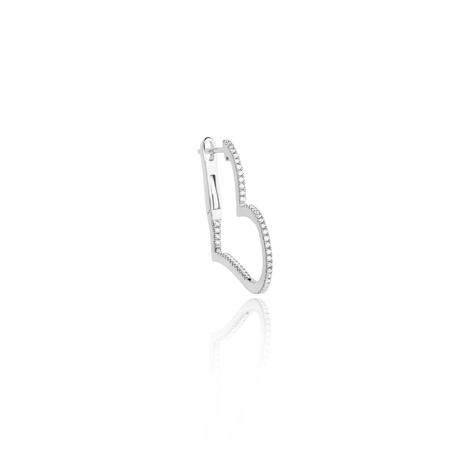 Produktbild 4