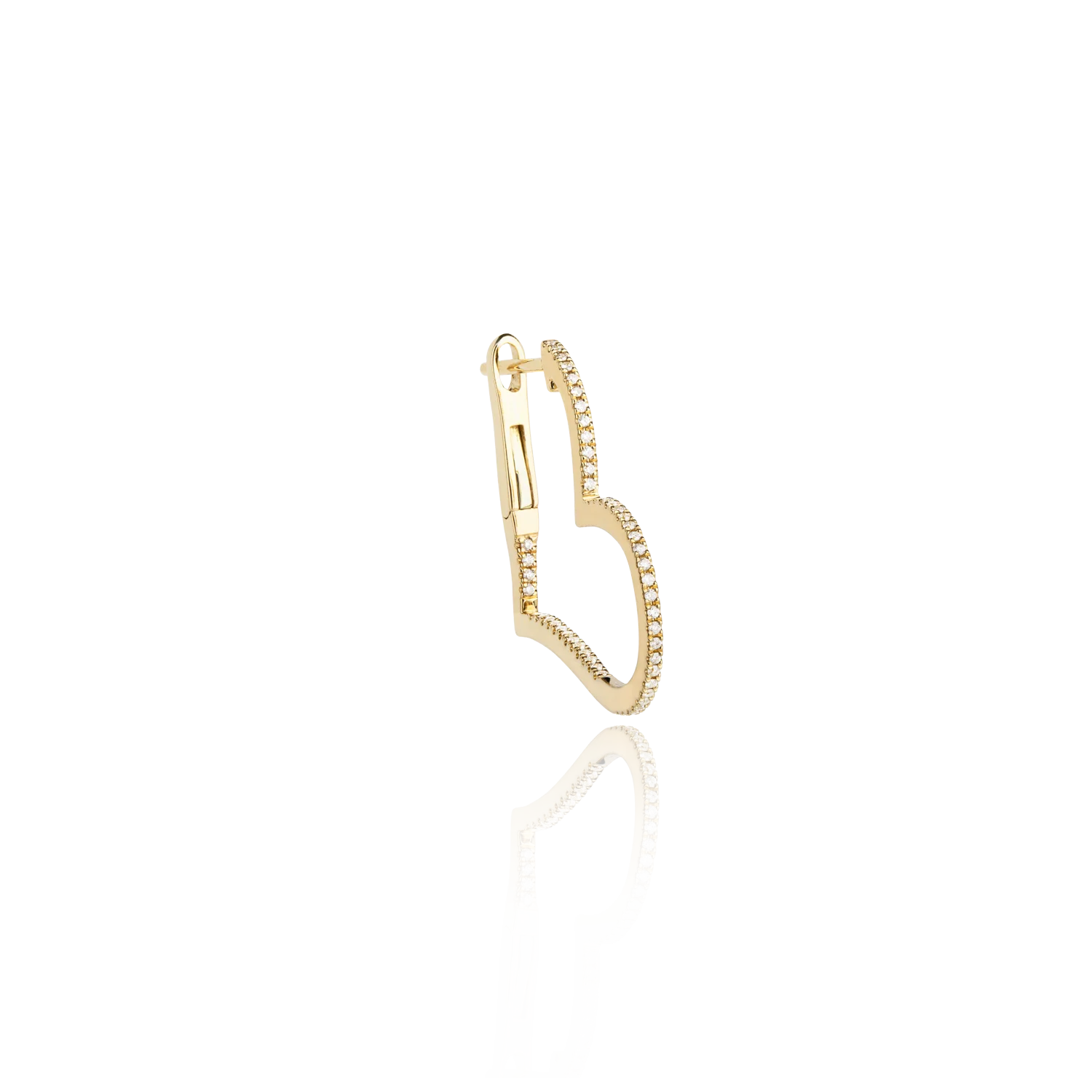 Produktbild 5