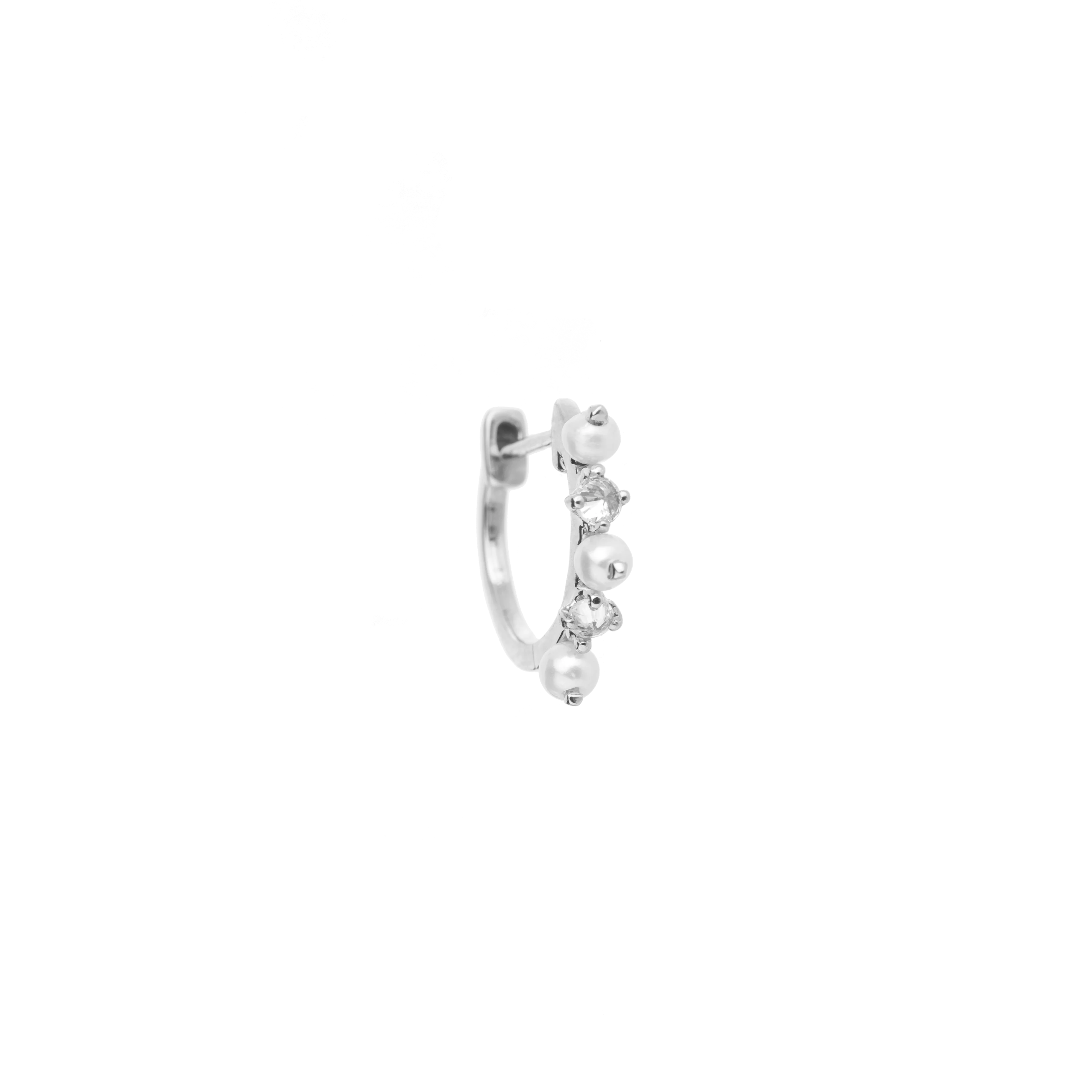 Produktbild 5