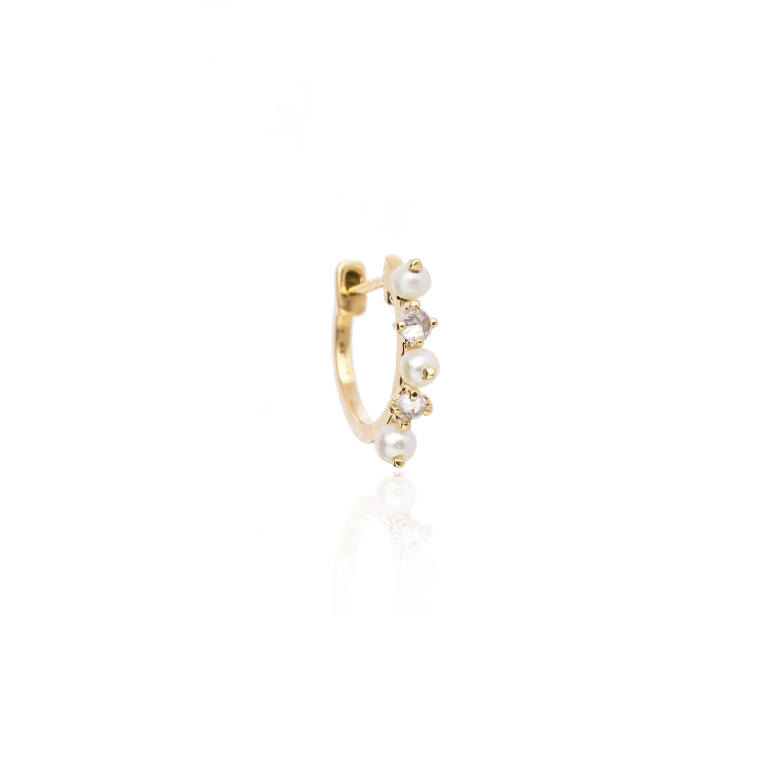 Produktbild 6