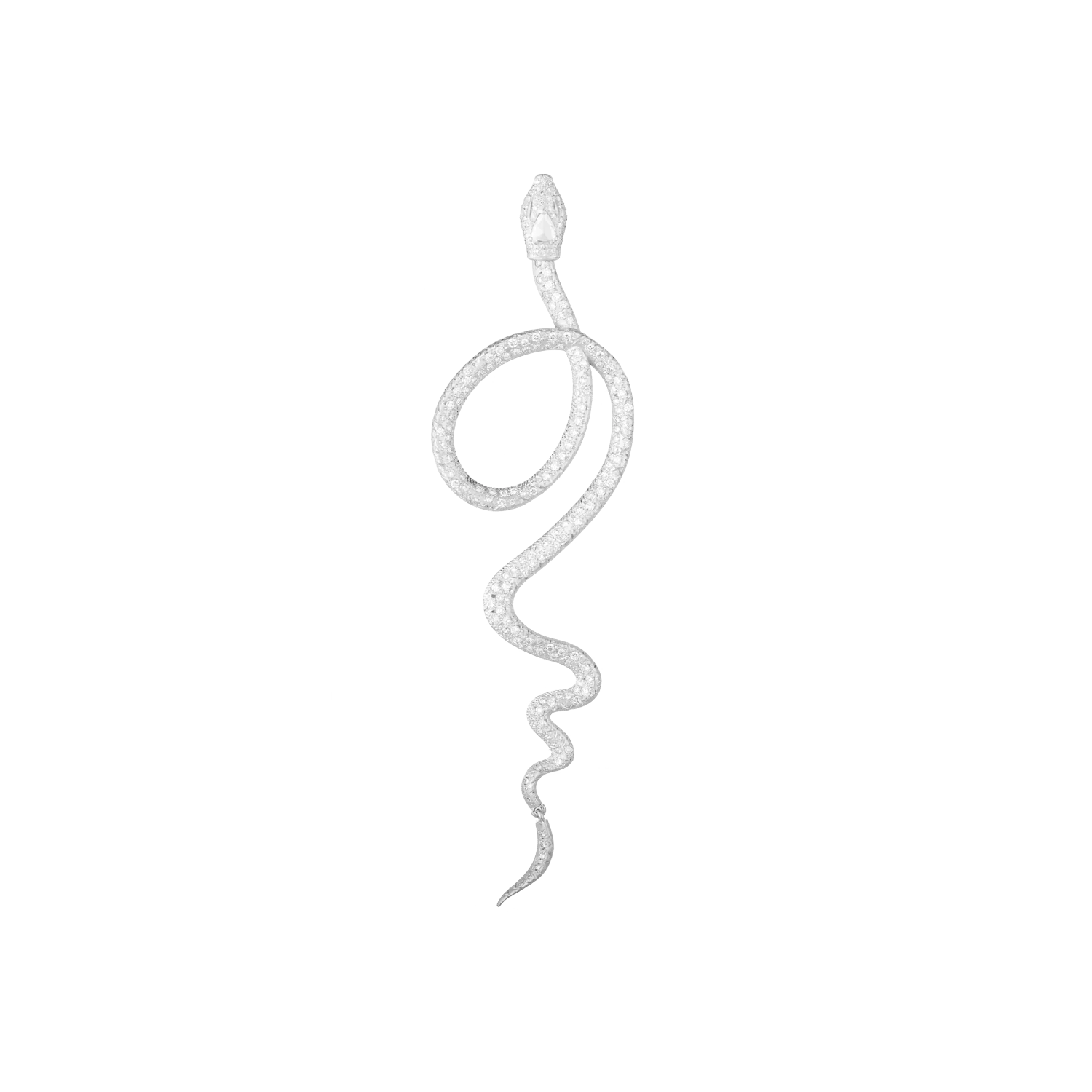 Produktbild 6