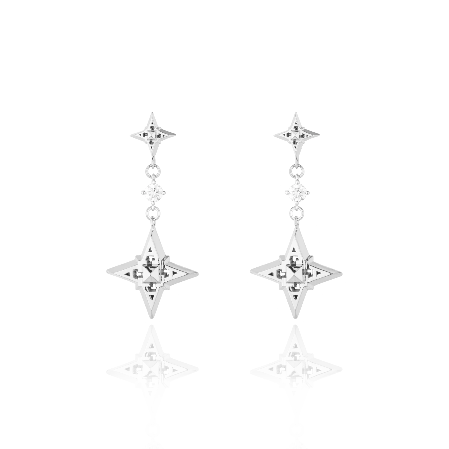 Produktbild 7