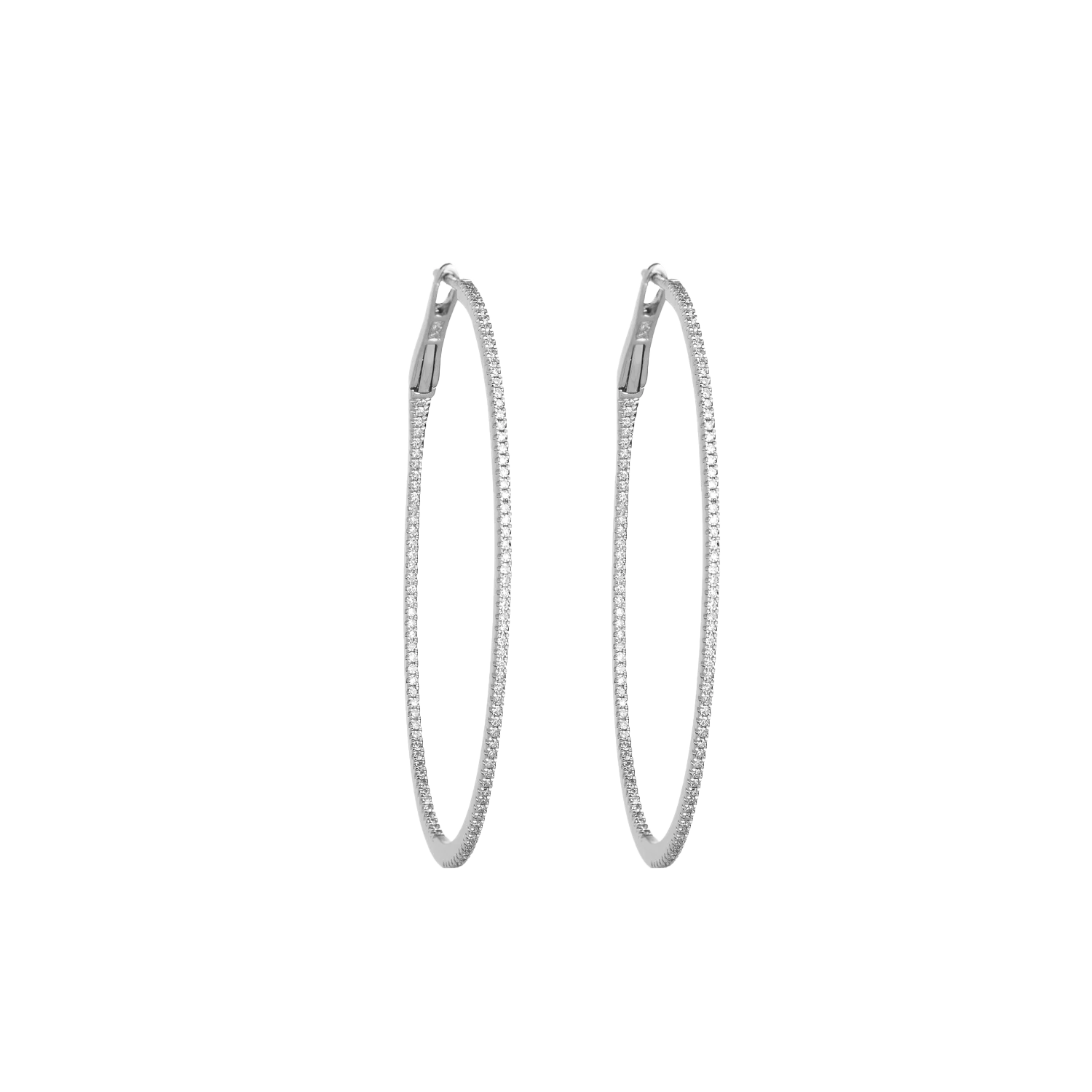 Produktbild 6