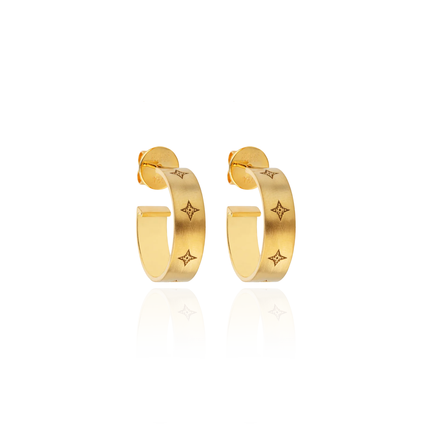 Produktbild 4