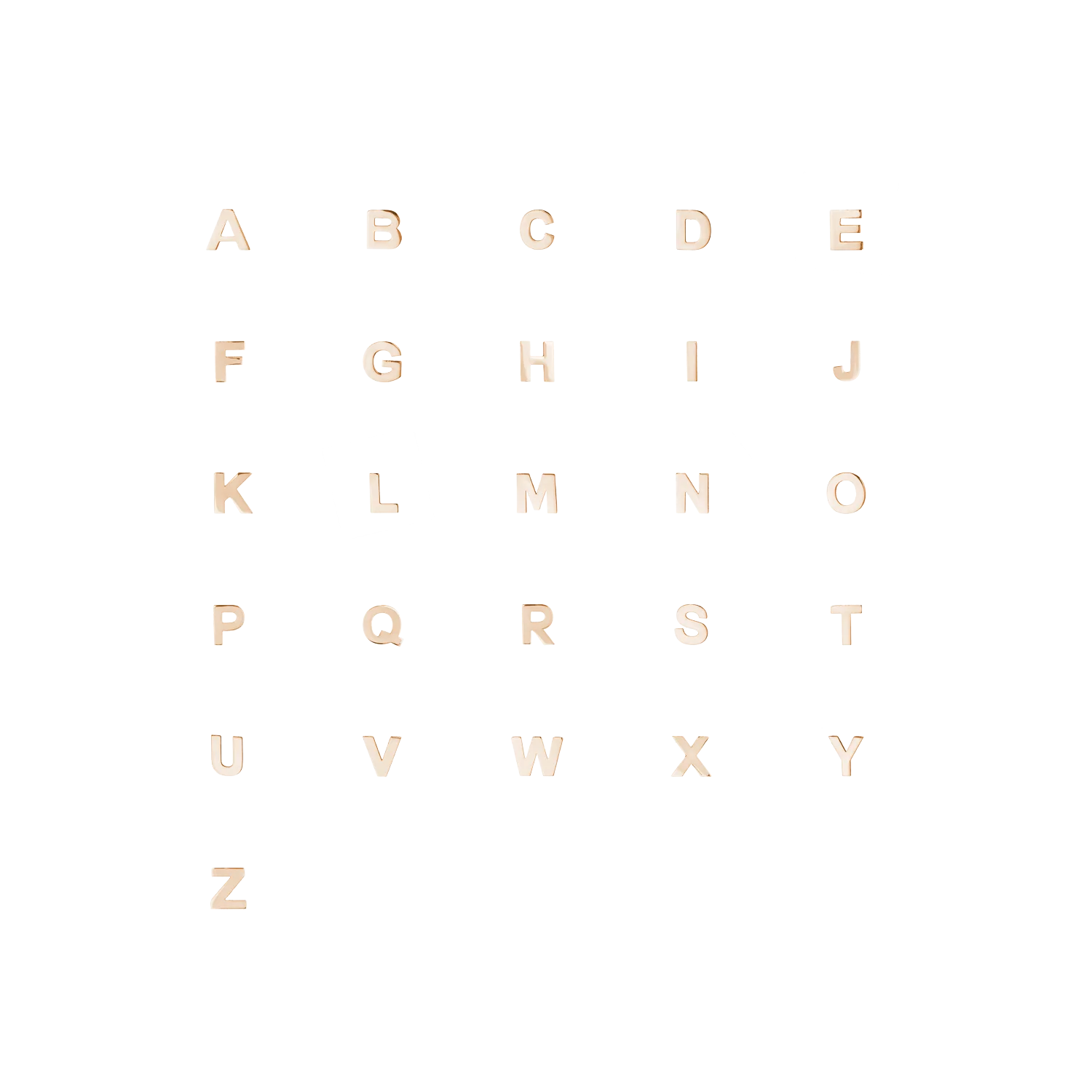 Produktbild 7
