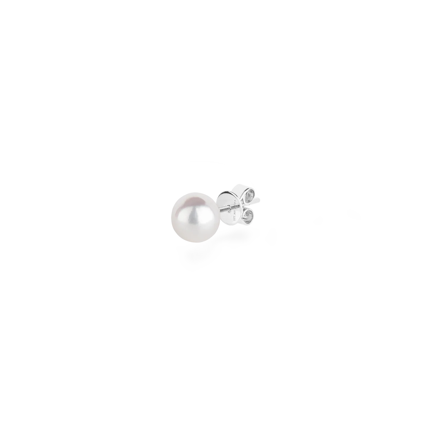 Produktbild 5