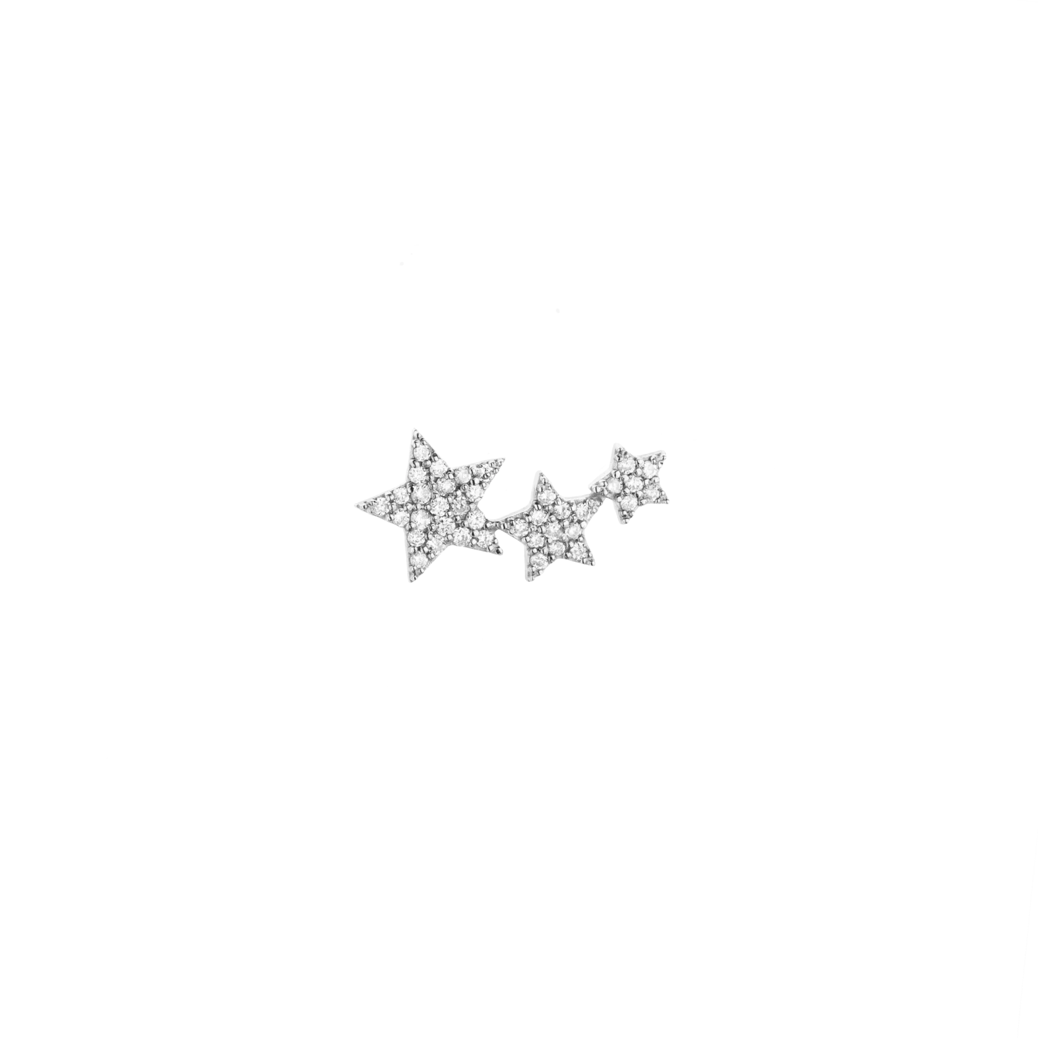 Produktbild 9