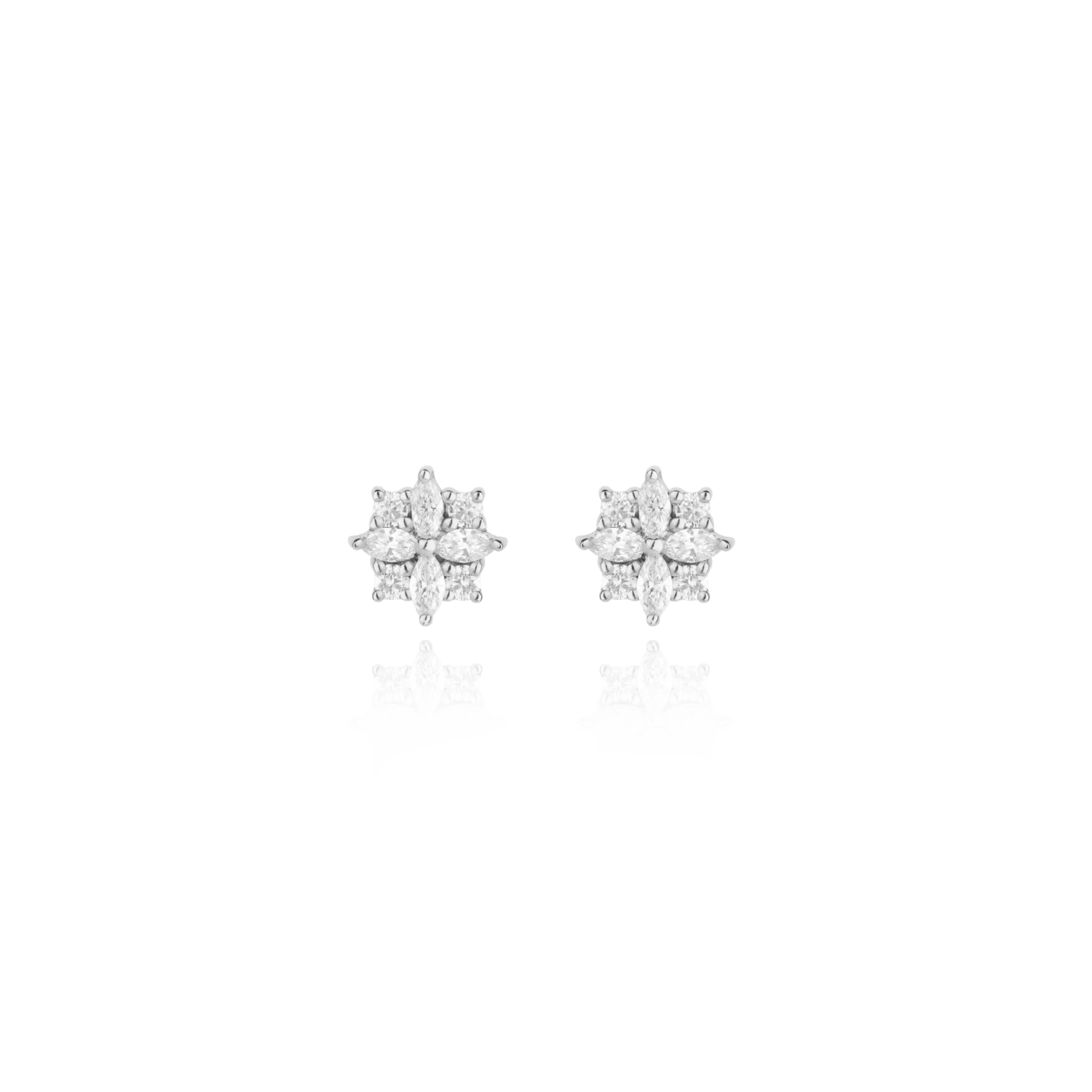 Produktbild 4