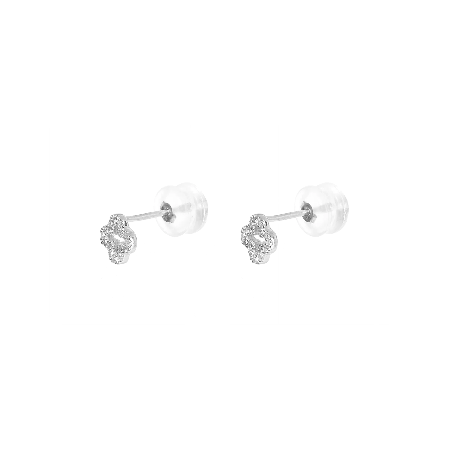 Produktbild 6